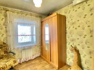 Дом, 94.5 м², 7 соток