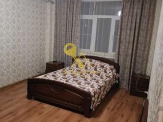 1-комн. квартира, 47.5 м², 6/7 этаж