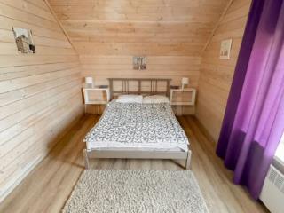  дом, 150 м², 8 соток