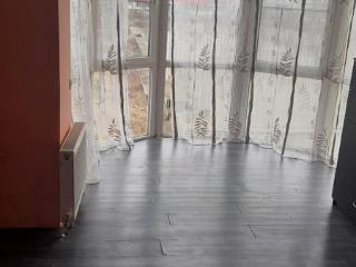 2-комн. квартира, 55 м², 3/3 этаж