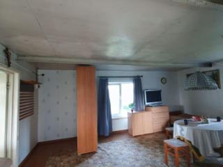 2-этажный дом, 98.8 м², 5.5 соток