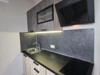 Студия, 18.2 м², 5/12 этаж