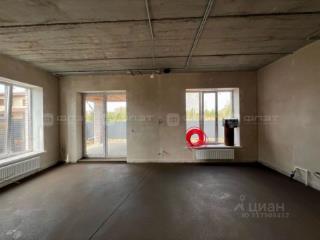 2-этажный дом, 145 м², 5.3 соток