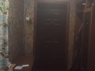 3-комн. квартира, 61.1 м², 2/5 этаж