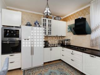 2-этажный дом, 125 м², 5.5 соток