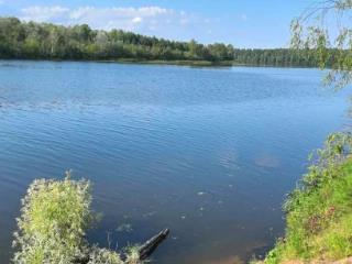 2-комн. квартира, 70 м², 1/1 этаж