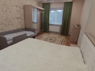 2-этажный дом, 163 м², 6.7 соток