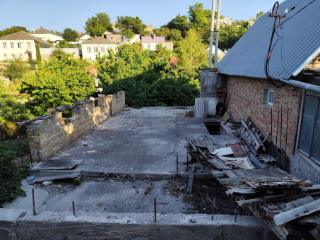 3-этажный дом, 132 м², 9.2 соток