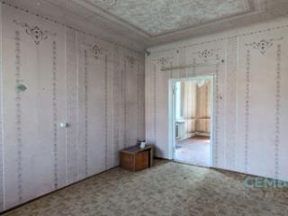 1-этажный дом, 95 м², 6 соток