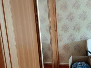  дом, 60 м², 3 сотки