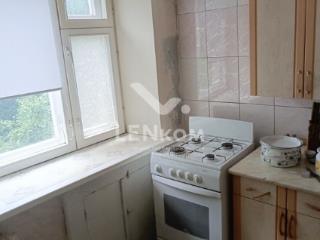 2-комн., Квартира, 44 м², 5/5 этаж