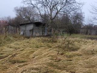 1-этажный дом, 150 м², 12 соток