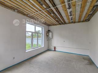 2-этажный дом, 109.4 м², 5.44 соток