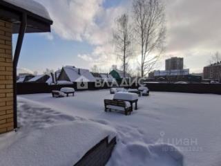  дом, 160 м², 6.7 соток