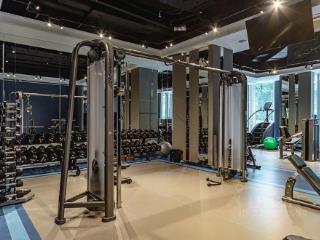 Квартира в новостройке, 912 м², 20/20 этаж