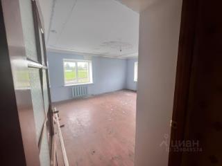 3-этажный коттедж, 360 м², 30 соток