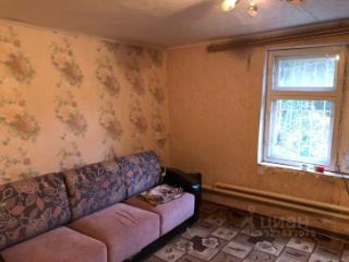 1-этажный дом, 70.5 м², 2.7 сотки