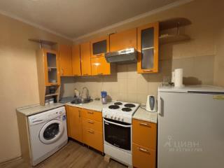 2-комн. квартира, 65 м², 6/14 этаж