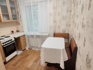1-комн. квартира, 29.6 м², 1/5 этаж