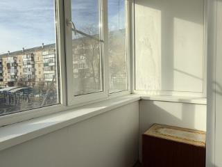 3-комн. квартира, 65 м², 3 этаж