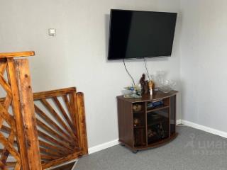 2-этажный дом, 70 м², 7 соток