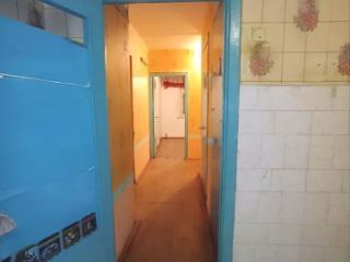 4-комн. квартира, 78.8 м², 4/9 этаж