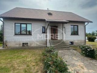 2-этажный дом, 305 м², 16 соток