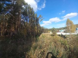 1-этажный дом, 20 м², 6 соток