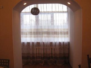 2-комн. квартира, 79.1 м², 5/9 этаж