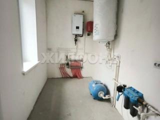 1-этажный дом, 153 м², 7 соток