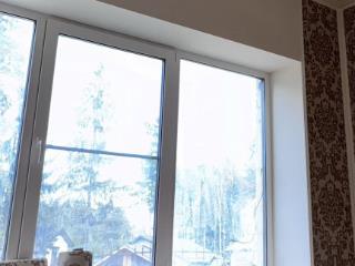  дом, 316 м², 21 сотка