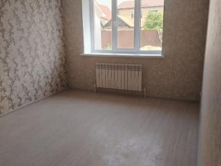 2-комн. квартира, 45.7 м², 1/3 этаж