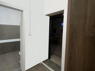 1-этажный дом, 100 м², 8 соток