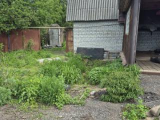  дом, 114 м², 8.5 соток