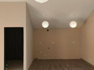 1-этажный дом, 95 м², 7 соток