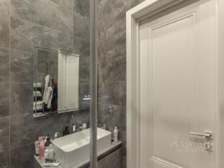 2-комн. квартира, 63.9 м², 11/14 этаж