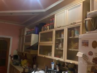 2-этажный коттедж, 140 м², 10 соток