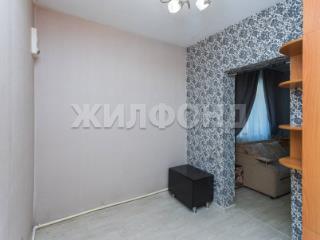  дом, 80 м², 7 соток