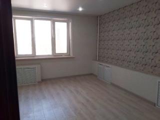 Студия, 19 м², 4/9 этаж