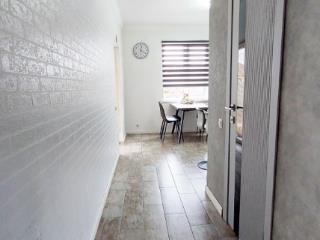 2-этажный дом, 120 м², 3.5 сотки