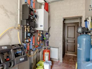 2-этажный дом, 234 м², 9.1 соток