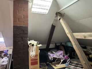  коттедж, 268.8 м², 8.2 соток