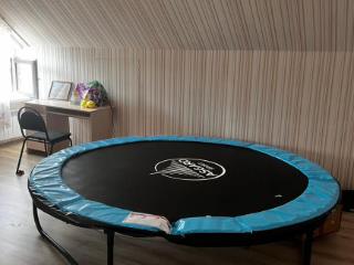  таунхаус, 126 м², 3 сотки