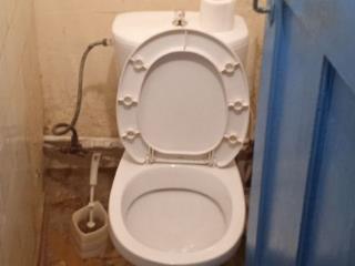 Комната, 13 м², 5-комн.