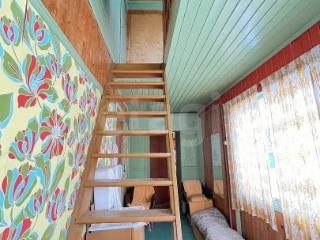 2-этажный дом, 60 м², 4.8 сотки