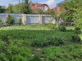  дом, 135 м², 9 соток