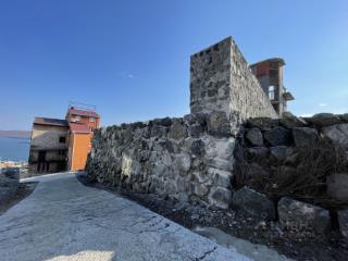 3-этажный коттедж, 900 м², 15 соток