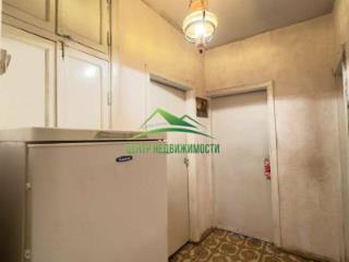 3-комн. квартира, 68.9 м², 3/5 этаж