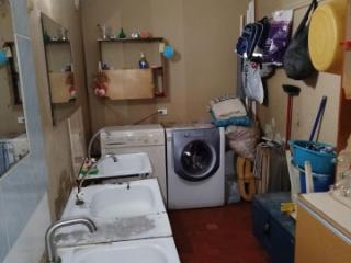 Комната, 370 м², 6-комн.