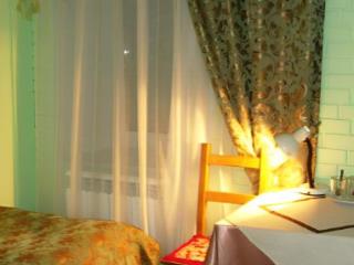 3-этажный дом, 258.5 м², 20 соток